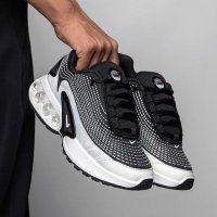 y 2 (@nadymohamed952) Twitter profile photo