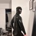 RubberCowboy (@gpcowboy119399) Twitter profile photo RubberCowboy (@gpcowboy119399) Twitter profile photo