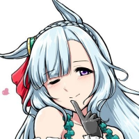 DENO (@denomina0) 's Twitter Profile Photo DENO (@denomina0) 's Twitter Profile Photo