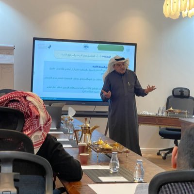 تحليل الأعمال وتطوير الموارد والسلامة المهنية | معتمد AHA, HSI, ISRMP 🛡️ | MRMR Licence Reg. 24549839587283 | FL-856217454
