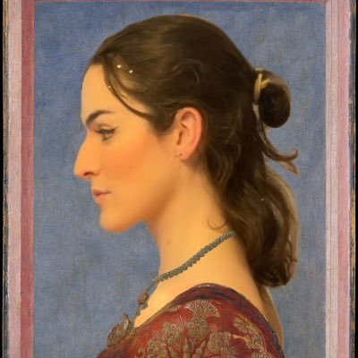 anna !!! :) π΅πΈπΈβ¨πΈπ΅πΈ Profile