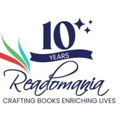 Crafting Books, Enriching Lives.
Independent Publishing House