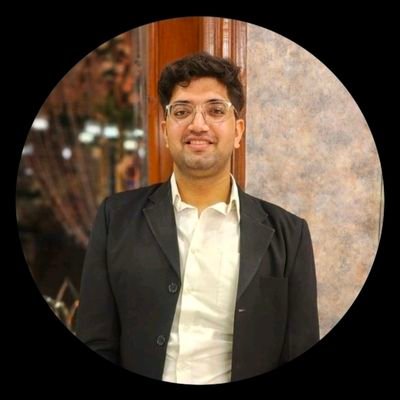 A passionate Software Engineer from Pakistan. Github - https://t.co/jYotts5jwx