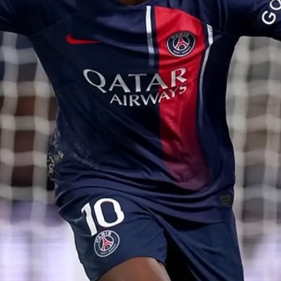 webup7777's profile picture. 