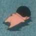 Lub (@itsjabien) Twitter profile photo Lub (@itsjabien) Twitter profile photo