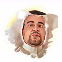 abdullah (@opop21212121) Twitter profile photo