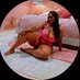 🦋 Bel Papiyon 🦋 (@reignofglitter) Twitter profile photo 🦋 Bel Papiyon 🦋 (@reignofglitter) Twitter profile photo