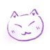 nug (@smealks) Twitter profile photo nug (@smealks) Twitter profile photo