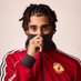 Bernado (@utdbernado) Twitter profile photo Bernado (@utdbernado) Twitter profile photo