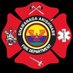 Shawanaga Fire Department (@shawanaga_fd) Twitter profile photo Shawanaga Fire Department (@shawanaga_fd) Twitter profile photo