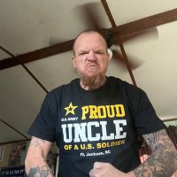 Andy Daugherty (@daughertyandy) 's Twitter Profile