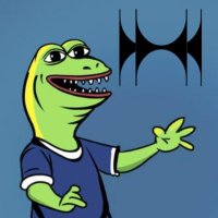agglayerzone (@agglayerzone) 's Twitter Profile Photo agglayerzone (@agglayerzone) 's Twitter Profile Photo