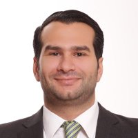 Tamer Nassar (@tamernassar10) 's Twitter Profile