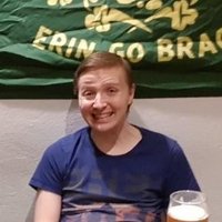 Ray Pyst (@raypyst22) 's Twitter Profile