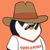 Dianne Delma (@diannedelm30712) Twitter profile photo Dianne Delma (@diannedelm30712) Twitter profile photo
