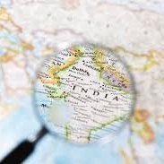 Cuenta en Español sobre la India, su Política Exterior, Geopolítica, Geografía, Historia, Relaciones Internacionales, Diplomacia. Para hispano parlantes