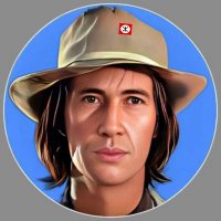 Docteur Aboustrof ⵣ (@aboustrof1) 's Twitter Profile