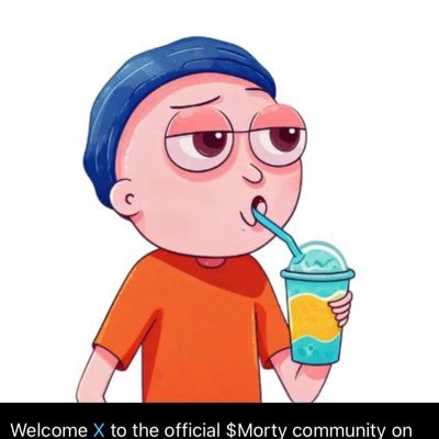 ayomideakod1's profile picture. web3 raider 🔥🔥🔥 & Threador$