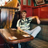 Jamesey (@jameseym86) 's Twitter Profile Photo Jamesey (@jameseym86) 's Twitter Profile Photo