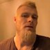 Vrilean HyperEon (@thulesoul) Twitter profile photo Vrilean HyperEon (@thulesoul) Twitter profile photo