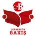 Çerkezköy Bakış Gazetesi (@cerkezkoybakis) Twitter profile photo Çerkezköy Bakış Gazetesi (@cerkezkoybakis) Twitter profile photo