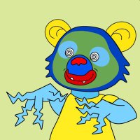 bera_counselor 🐻⛓ (🍞,🍞) (@bera_counselor) 's Twitter Profile