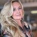 Liselotte Emerson (@liselotte085) Twitter profile photo Liselotte Emerson (@liselotte085) Twitter profile photo