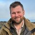 James Wright (@jpbwfarm) Twitter profile photo James Wright (@jpbwfarm) Twitter profile photo