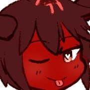 Eio (@eiosrequiem) 's Twitter Profile