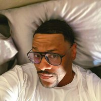 Jeff (@that1guyjeff) 's Twitter Profile