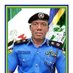 Ogun State Police Command (@ogunpoliceng) Twitter profile photo Ogun State Police Command (@ogunpoliceng) Twitter profile photo