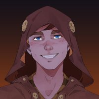 nix.eth (@nix_eth) 's Twitter Profile
