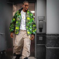 Jo-NeyJR (@joneyjrrr) 's Twitter Profile Photo Jo-NeyJR (@joneyjrrr) 's Twitter Profile Photo