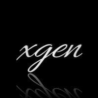xgen.co (@xgen_trade) 's Twitter Profile