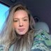 Sofia Smith (@boyghorgdg32784) Twitter profile photo Sofia Smith (@boyghorgdg32784) Twitter profile photo