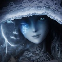 ℜ𝘢𝘯𝘯𝘪 (@carianlunawitch) 's Twitter Profile