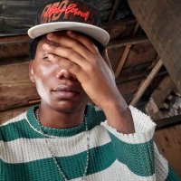 Kizito ✝️ (@yngpreacher) 's Twitter Profile Photo Kizito ✝️ (@yngpreacher) 's Twitter Profile Photo