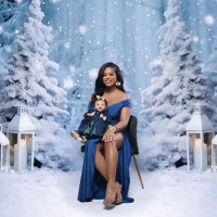 J.Cobbs (@deshikadyshell) 's Twitter Profile