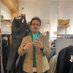 Evdal (@goceberewend) Twitter profile photo Evdal (@goceberewend) Twitter profile photo