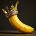 Banana - $BANANA (@bananaxrpl) Twitter profile photo Banana - $BANANA (@bananaxrpl) Twitter profile photo