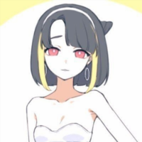 しおり♬ (@lisabaker583544) 's Twitter Profile