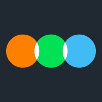 Letterboxd (@letterboxd) 's Twitter Profile Photo Letterboxd (@letterboxd) 's Twitter Profile Photo