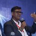 Dr. (HC) Sandeep Das (@mighty_sandeep) Twitter profile photo Dr. (HC) Sandeep Das (@mighty_sandeep) Twitter profile photo