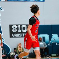 Max Galindo (@maxgalindo_) 's Twitter Profile