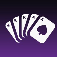 Fullhouse.gg (@full_house_gg) 's Twitter Profile Photo Fullhouse.gg (@full_house_gg) 's Twitter Profile Photo