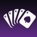Fullhouse.gg (@full_house_gg) Twitter profile photo Fullhouse.gg (@full_house_gg) Twitter profile photo