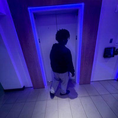 jaynevachanged's profile picture. https://t.co/BwuIGBBwZq