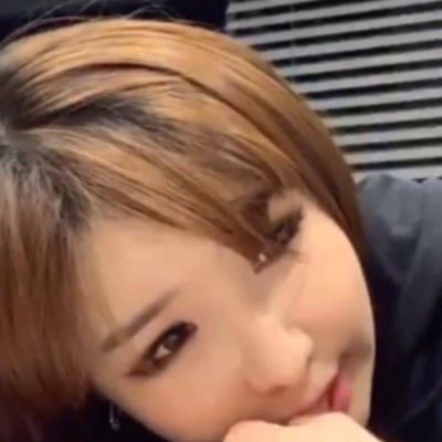 xjinxxi's profile picture. BewithBom - xjinxxi 瑾井景