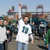 East Village Ventures (@ev_ventures_llc) 's Twitter Profile