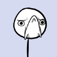 DepecheModeGif's profile picture. 